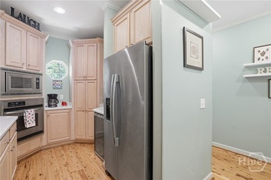 Back on market at no fault of Sellers or inspections! Enjoy - photo 10