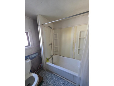HOME BEING SOLD AS.IS PROPERTY IS - photo 10
