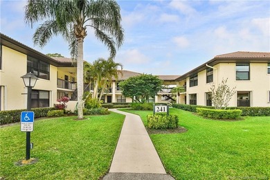 St. Lucie River Condo For Sale in Stuart Florida