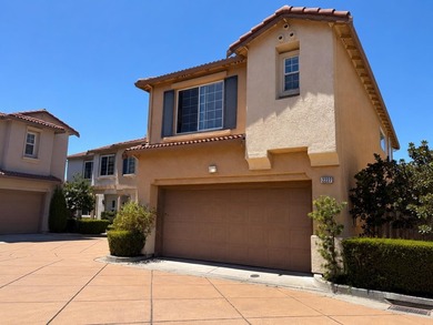 Welcome to this beautifully updated 3-bedroom, 2.5-bath - photo 2