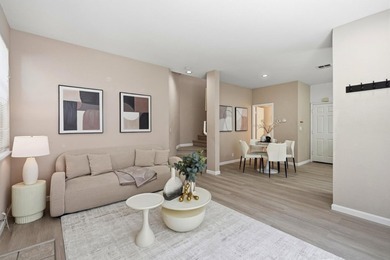 Welcome to this beautifully updated 3-bedroom, 2.5-bath - photo 3