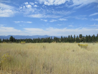 Nice Residential lot in Oregon Shores Unit 2 Views of Agency - photo 3