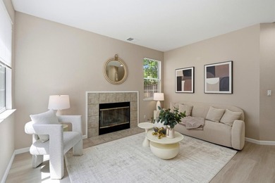 Welcome to this beautifully updated 3-bedroom, 2.5-bath - photo 4