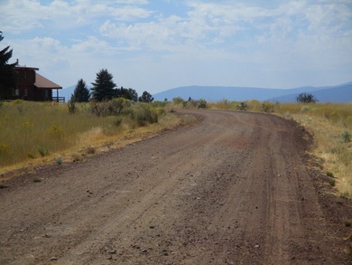 Nice Residential lot in Oregon Shores Unit 2 Views of Agency - photo 4