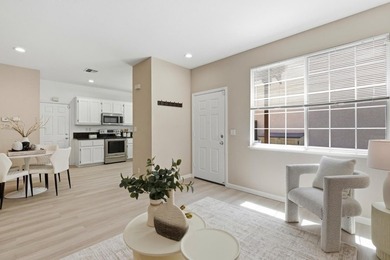 Welcome to this beautifully updated 3-bedroom, 2.5-bath - photo 5