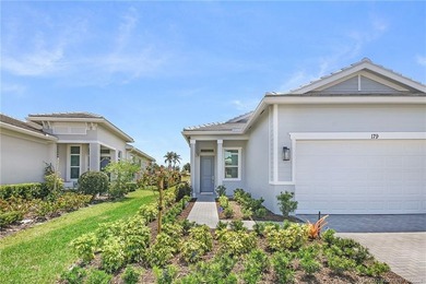 Additional listing photo 2