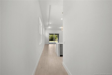 Additional listing photo 4