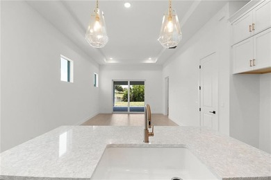 Move-in ready, NEW construction by TRUST HOMES. This 3/2/2/ lake - photo 7