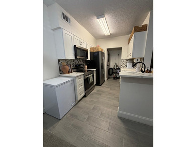 Completely renovated 1- bedroom, 1- bathroom condominium - photo 3