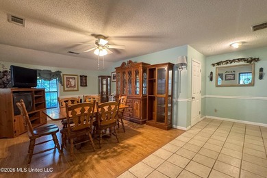 Escape to the peace and privacy of country living at 141 Oakdale - photo 6