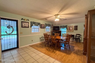 Escape to the peace and privacy of country living at 141 Oakdale - photo 8