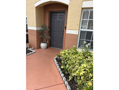 Completely renovated 1- bedroom, 1- bathroom condominium - photo 9