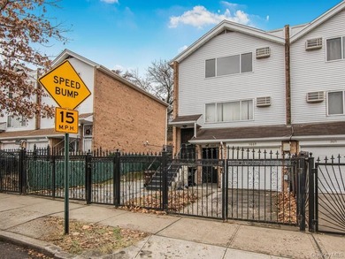 Well-maintained two-family duplex built in 1996, offering - photo 1