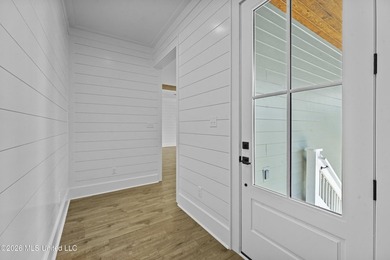 You know that one house that just feels like a coastal getaway - photo 6