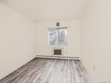 Well-maintained two-family duplex built in 1996, offering - photo 6