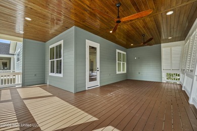 You know that one house that just feels like a coastal getaway - photo 7