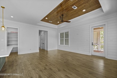 You know that one house that just feels like a coastal getaway - photo 8