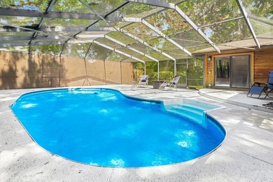 Welcome to your own private retreat in beautiful St. Augustine! - photo 8