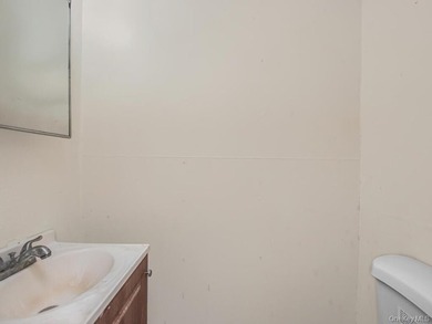 Well-maintained two-family duplex built in 1996, offering - photo 9