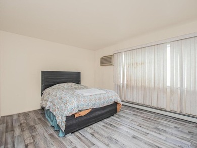 Well-maintained two-family duplex built in 1996, offering - photo 10