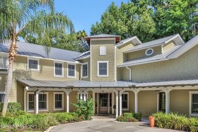 Life on the Intracoastal at 127 S Roscoe has a rhythm of its own - photo 1