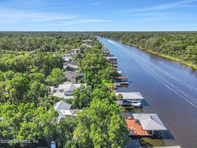 Life on the Intracoastal at 127 S Roscoe has a rhythm of its own - photo 2