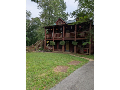 Unwind in exceptional tranquility at this secluded 24-acre SOLD - photo 2