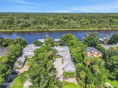 Life on the Intracoastal at 127 S Roscoe has a rhythm of its own - photo 3