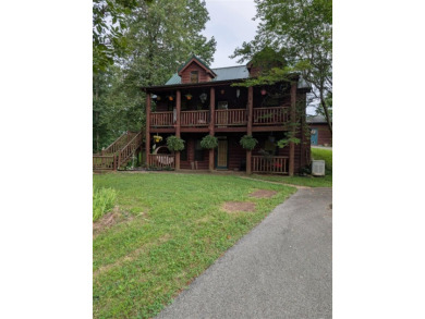 Unwind in exceptional tranquility at this secluded 24-acre SOLD - photo 3