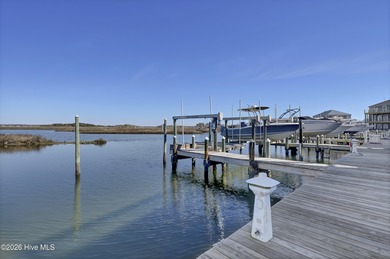 Live the Dream Waterfront Lifestyle in Blue Water. 5 bedrooms, 4