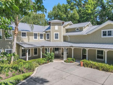 Life on the Intracoastal at 127 S Roscoe has a rhythm of its own - photo 4