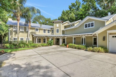 Life on the Intracoastal at 127 S Roscoe has a rhythm of its own - photo 5