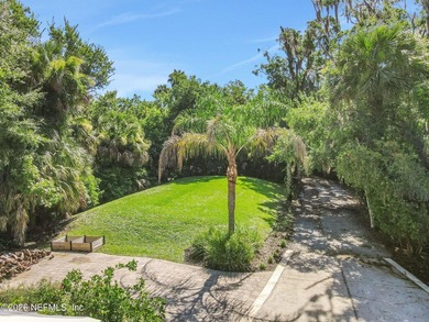 Life on the Intracoastal at 127 S Roscoe has a rhythm of its own - photo 6
