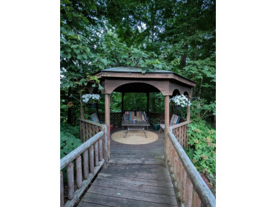 Unwind in exceptional tranquility at this secluded 24-acre SOLD - photo 6