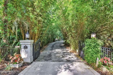 Life on the Intracoastal at 127 S Roscoe has a rhythm of its own - photo 7