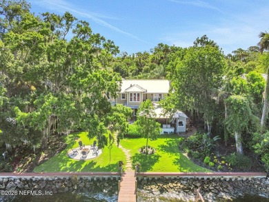 Life on the Intracoastal at 127 S Roscoe has a rhythm of its own - photo 8