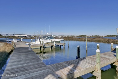 Live the Dream Waterfront Lifestyle in Blue Water. 5 bedrooms, 4