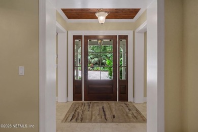 Life on the Intracoastal at 127 S Roscoe has a rhythm of its own - photo 9