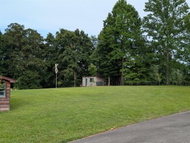 Unwind in exceptional tranquility at this secluded 24-acre SOLD - photo 9