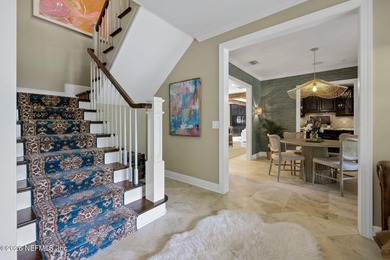Life on the Intracoastal at 127 S Roscoe has a rhythm of its own - photo 10