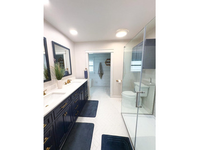 **Rate as low as 4.75% first year on 2/1 Buydown paid by Lender - photo 11