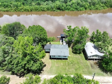 Lake Home For Sale in Other, Georgia