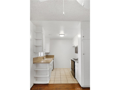 **Best-Priced Opportunity in Hueneme Bay!** Lovingly maintained - photo 11