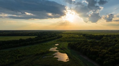 (private lake, pond, creek) Acreage For Sale in De Kalb Texas