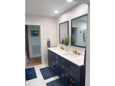 **Rate as low as 4.75% first year on 2/1 Buydown paid by Lender - photo 12