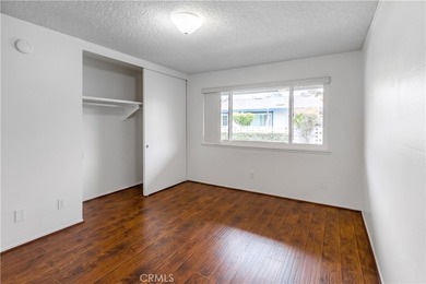**Best-Priced Opportunity in Hueneme Bay!** Lovingly maintained - photo 12