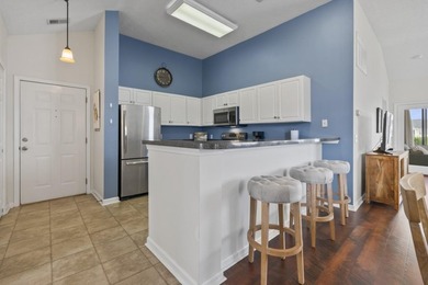 Coastal charm, exceptional space, and effortless living come - photo 13