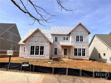 UNDER CONSTRUCTION - ASK ABOUT OUR INCENTIVES. The Concord, a - photo 3