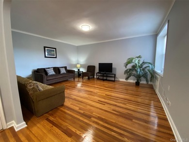 Completely renovated in 2023 this extra large condo unit offers - photo 13