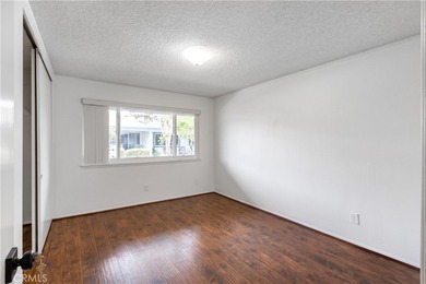 **Best-Priced Opportunity in Hueneme Bay!** Lovingly maintained - photo 13
